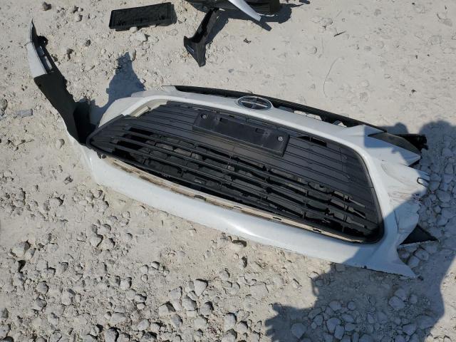 JTKJF5C73E3073161 - 2014 TOYOTA SCION TC Ağ foto 12