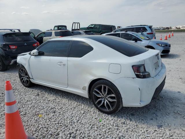 JTKJF5C73E3073161 - 2014 TOYOTA SCION TC Ağ foto 2