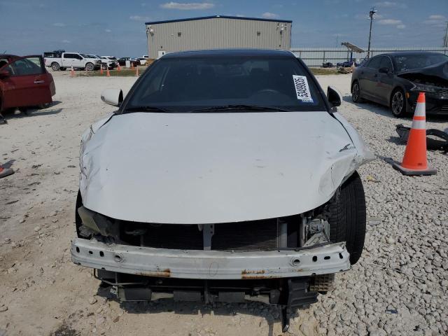 JTKJF5C73E3073161 - 2014 TOYOTA SCION TC Ağ foto 5