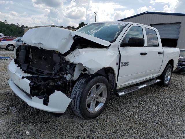 2014 RAM 1500 ST, 