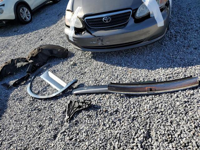 WA1CNAFY4J2113080 - 2018 AUDI Q5 PRESTIGE 蓝色 照片 13