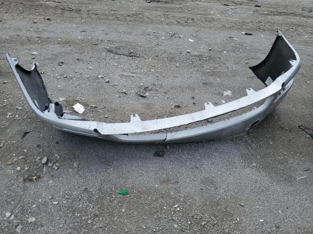 4T1BK3DBXBU407623 - 2011 TOYOTA AVALON BASE 银色 照片 12