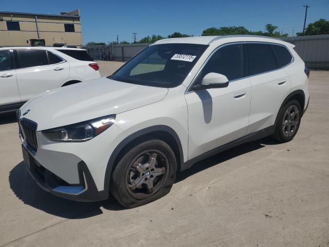 2023 BMW X1 XDRIVE28I, 