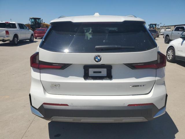 WBX73EF04P5X85567 - 2023 BMW X1 XDRIVE28I 白色 照片 6