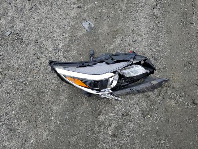 1G11J5SX8EF188756 - 2014 CHEVROLET MALIBU LTZ 白色 照片 12