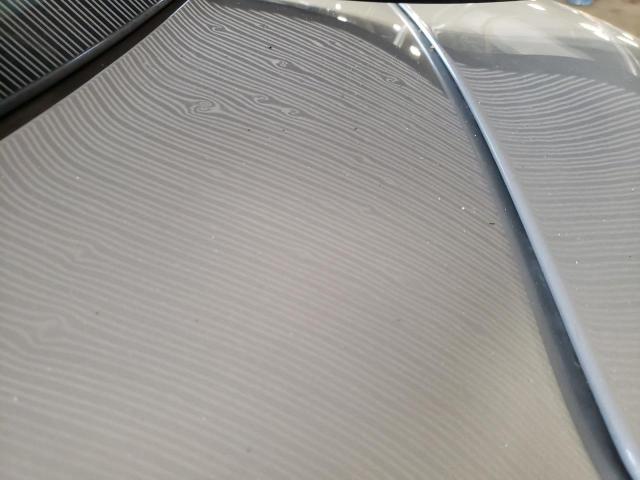 2G2WP552881129265 - 2008 PONTIAC GRAND PRIX 银色 照片 12