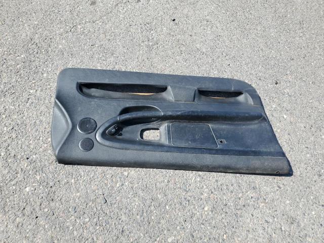 WBSBK0332XEC41401 - 1999 BMW M3 AUTOMATIC YELLOW photo 12