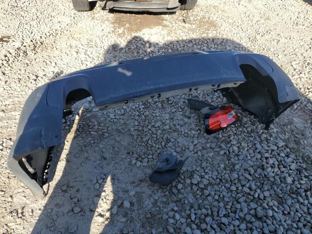 1C4PJMBS4FW555136 - 2015 JEEP CHEROKEE TRAILHAWK BLACK photo 13