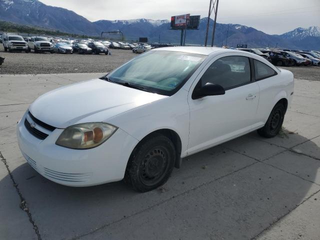 2006 CHEVROLET COBALT LS, 