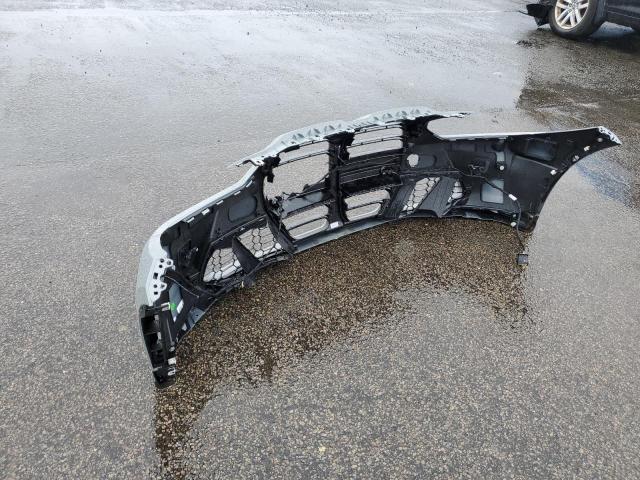 WBS43AY0XPFN47716 - 2023 BMW M3 COMPETITION GRAY photo 12