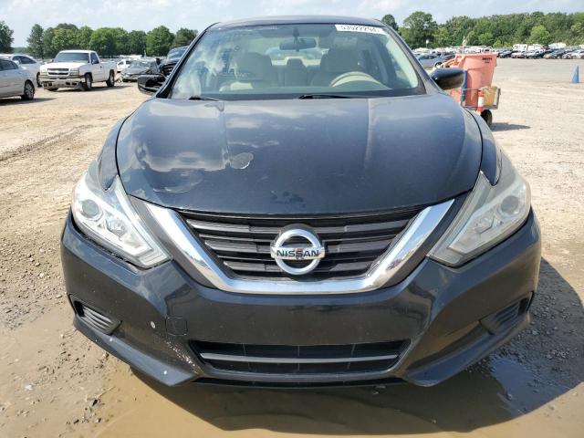 1N4AL3AP4GN361310 - 2016 NISSAN ALTIMA 2.5 BLACK photo 5