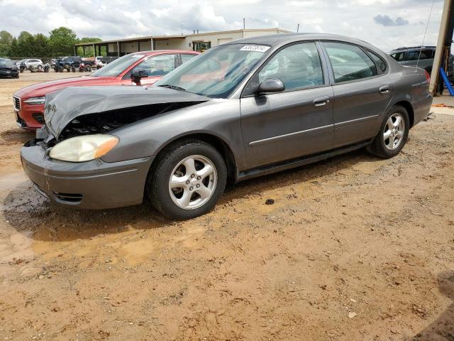 2004 FORD TAURUS SE, 