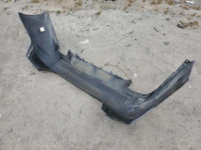 4T1T11AK1PU774966 - 2023 TOYOTA CAMRY SE NIGHT SHADE GRAY photo 12