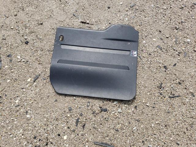 ZFBHRFBB2K6N09147 - 2019 RAM PROMASTER SLT Blanc photo 13