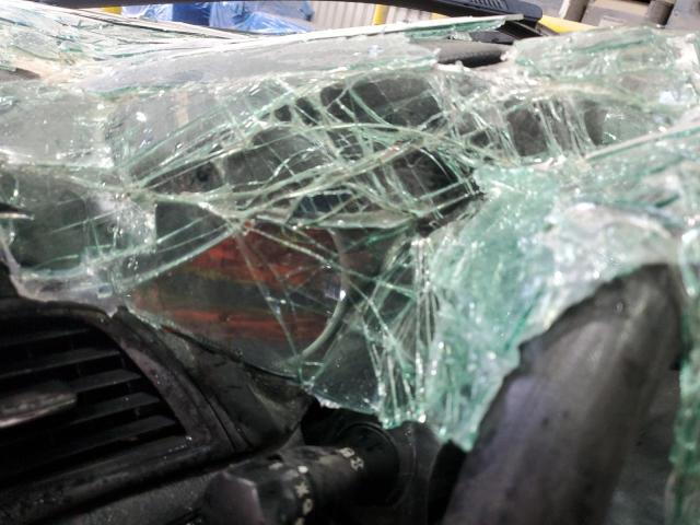 3N1AB7AP6KY274978 - 2019 NISSAN SENTRA S GRAY photo 9