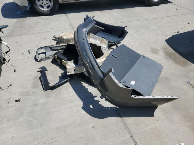 WAUHGAFC4CN134312 - 2012 AUDI A6 PRESTIGE Boz foto 12