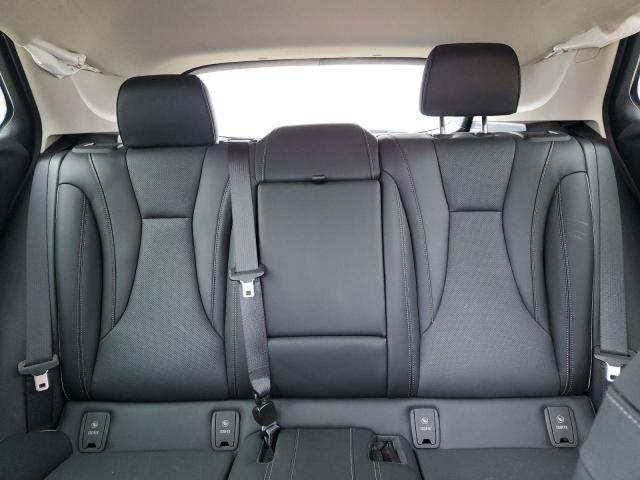 LRBFZPR41PD080392 - 2023 BUICK ENVISION ESSENCE Սև լուսանկար 10