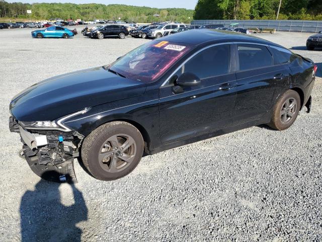 2023 KIA K5 LXS, 