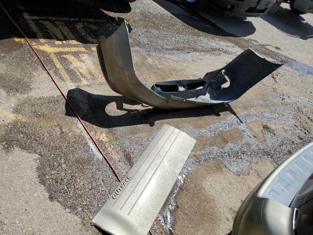 4S3BH6755Y7636325 - 2000 SUBARU LEGACY OUTBACK AWP 勃艮第红 照片 12