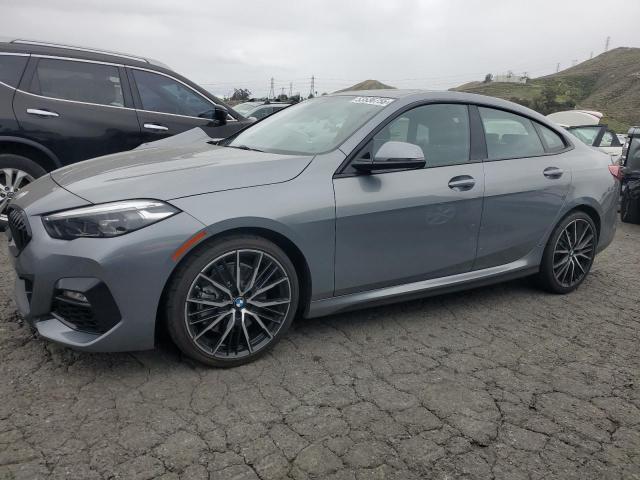2022 BMW 228I, 