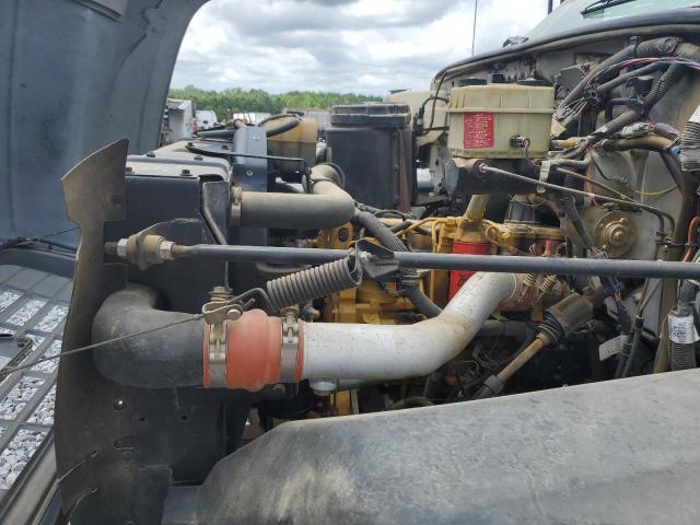 1GDL7H1C4YJ503130 - 2000 GMC C-SERIES C7H042 白色 照片 7