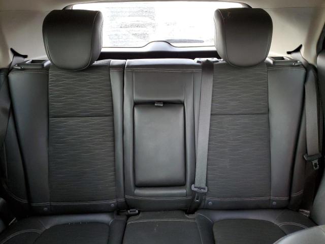 KL4CJFSB2FB127335 - 2015 BUICK ENCORE CONVENIENCE 蓝色 照片 10