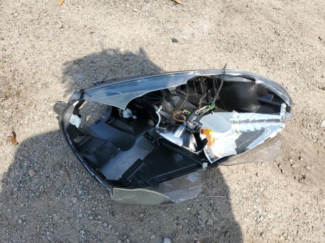 3VWEF71K17M153097 - 2007 VOLKSWAGEN JETTA WOLFSBURG 白色 照片 12