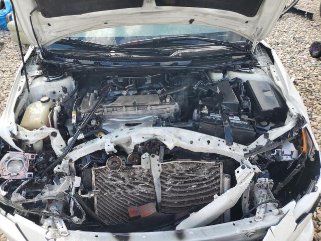 JTKJF5C71GJ019954 - 2016 TOYOTA SCION TC Ağ foto 11