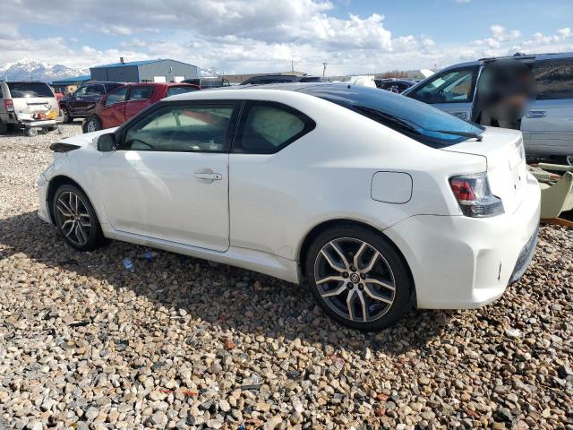 JTKJF5C71GJ019954 - 2016 TOYOTA SCION TC Ağ foto 2