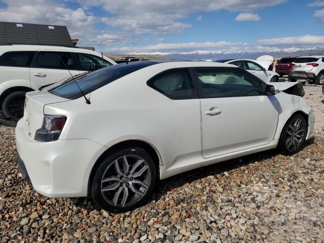 JTKJF5C71GJ019954 - 2016 TOYOTA SCION TC Ağ foto 3