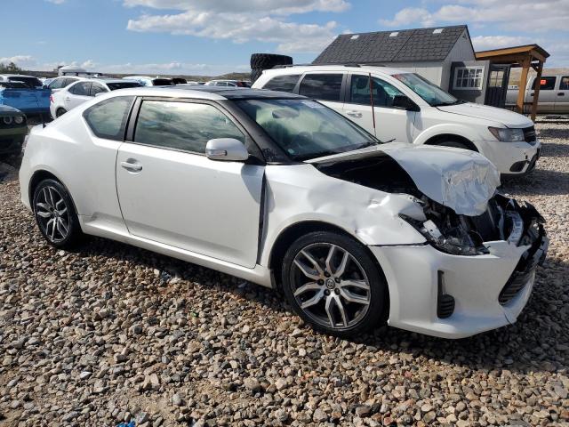 JTKJF5C71GJ019954 - 2016 TOYOTA SCION TC Ağ foto 4