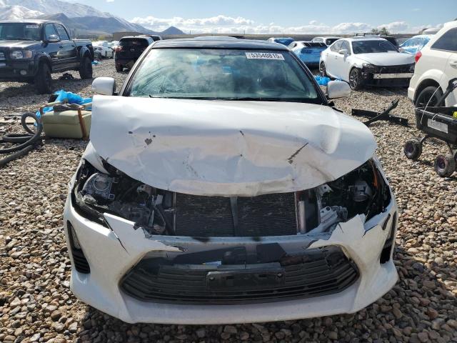 JTKJF5C71GJ019954 - 2016 TOYOTA SCION TC Ağ foto 5