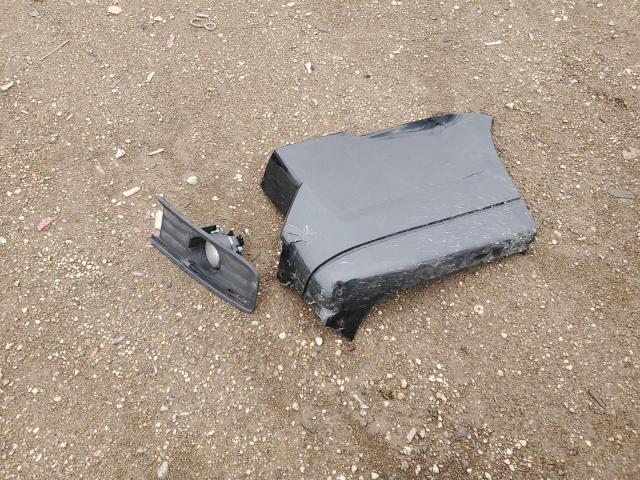 5LMJJ2J54DEL00732 - 2013 LINCOLN NAVIGATOR BLACK photo 13