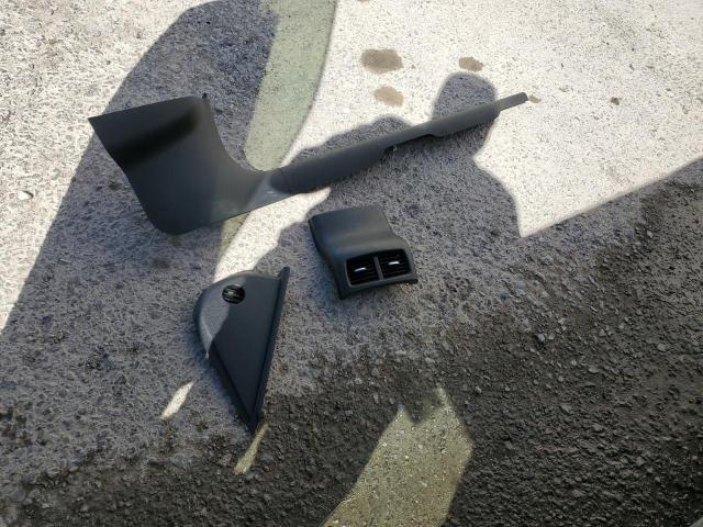 2C3CDZFJ4LH134827 - 2020 DODGE CHALLENGER R/T SCAT PACK GRAY photo 12