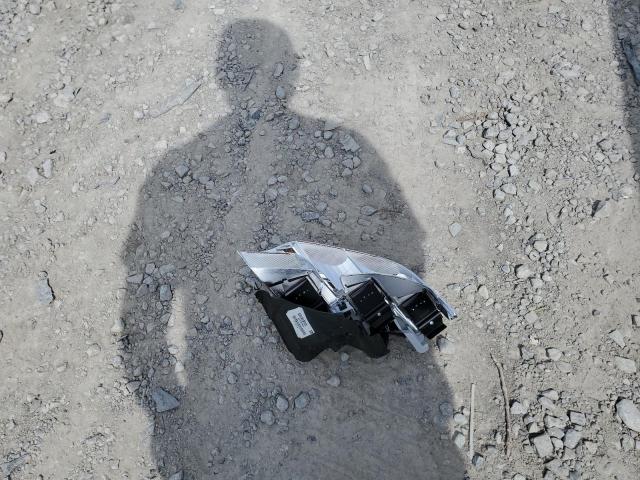 5TBBT44132S331903 - 2002 TOYOTA TUNDRA ACCESS CAB ვერცხლისფერი ფოტო 12