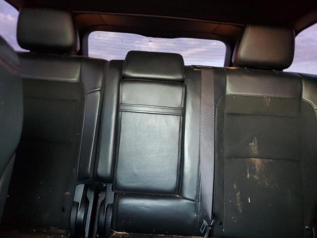 1C4RJFLG5LC340344 - 2020 JEEP GRAND CHER TRAILHAWK შავი ფოტო 10