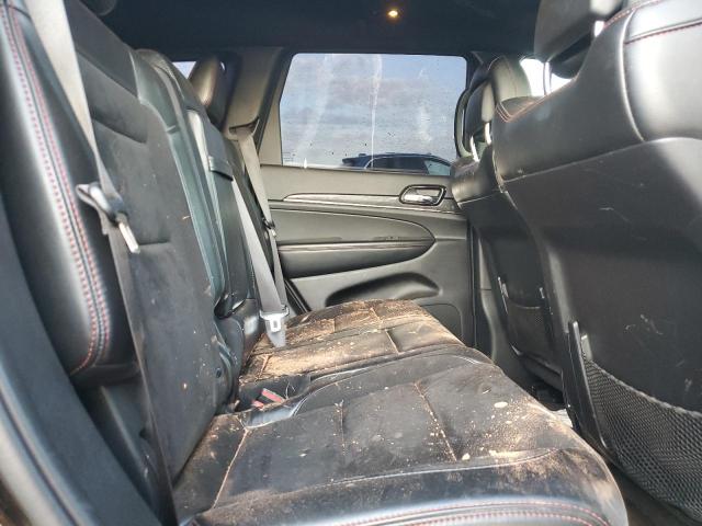 1C4RJFLG5LC340344 - 2020 JEEP GRAND CHER TRAILHAWK შავი ფოტო 11