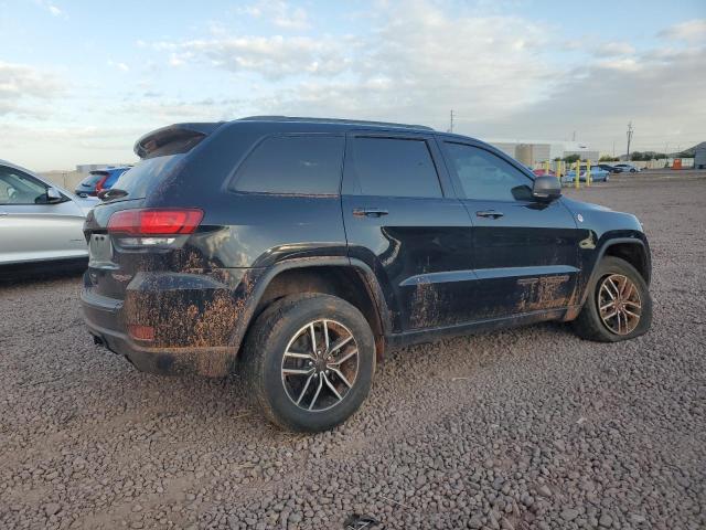 1C4RJFLG5LC340344 - 2020 JEEP GRAND CHER TRAILHAWK შავი ფოტო 3