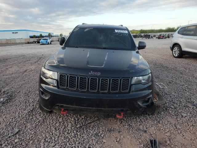 1C4RJFLG5LC340344 - 2020 JEEP GRAND CHER TRAILHAWK შავი ფოტო 5