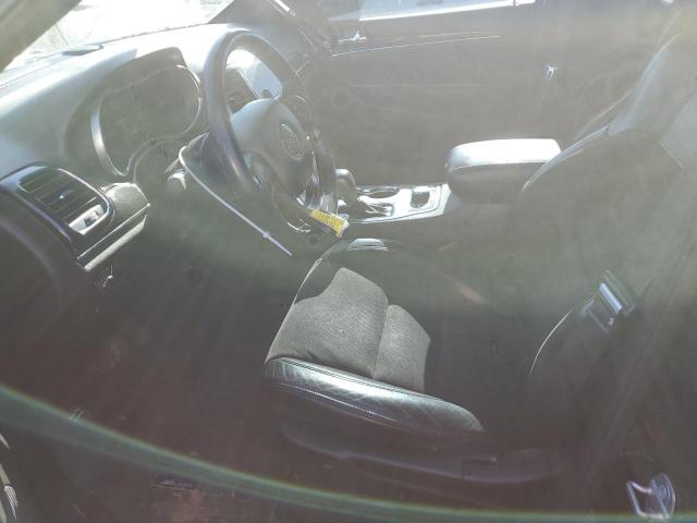 1C4RJFLG5LC340344 - 2020 JEEP GRAND CHER TRAILHAWK შავი ფოტო 7