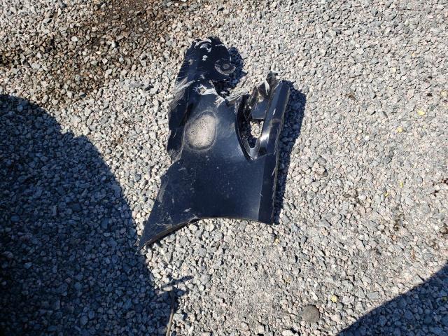 4T1BK3DB3BU406667 - 2011 TOYOTA AVALON BASE Qara foto 12