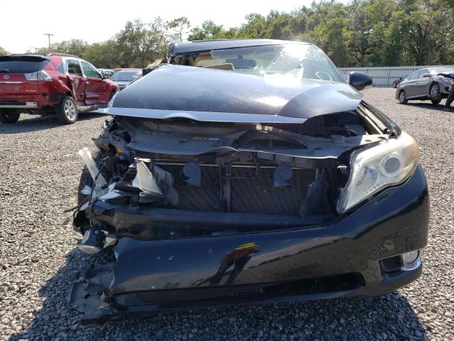 4T1BK3DB3BU406667 - 2011 TOYOTA AVALON BASE Qara foto 5