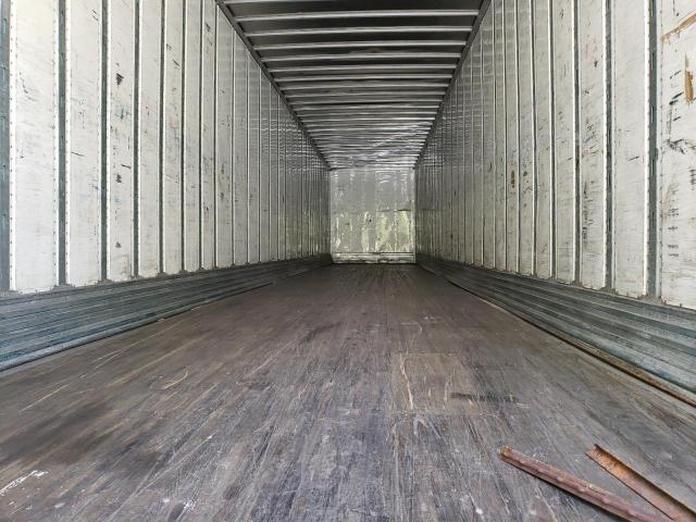 1UYVS2533GG770517 - 2016 UTILITY TRAILER Weiß Foto 5