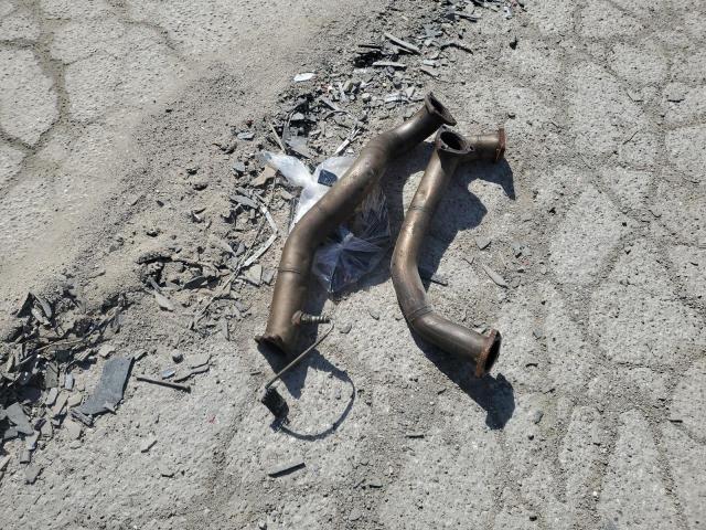 1G4GJ1174HP455333 - 1987 BUICK REGAL T-TY 黑色 照片 12