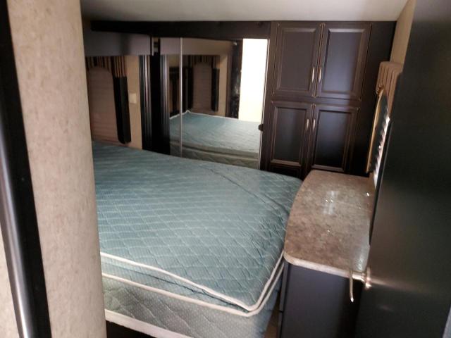 5SFCG3026CE242775 - 2012 HEARTLAND TRAILER 双色 照片 7