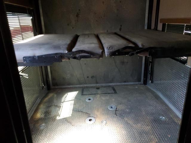 5SFCG3026CE242775 - 2012 HEARTLAND TRAILER 双色 照片 9