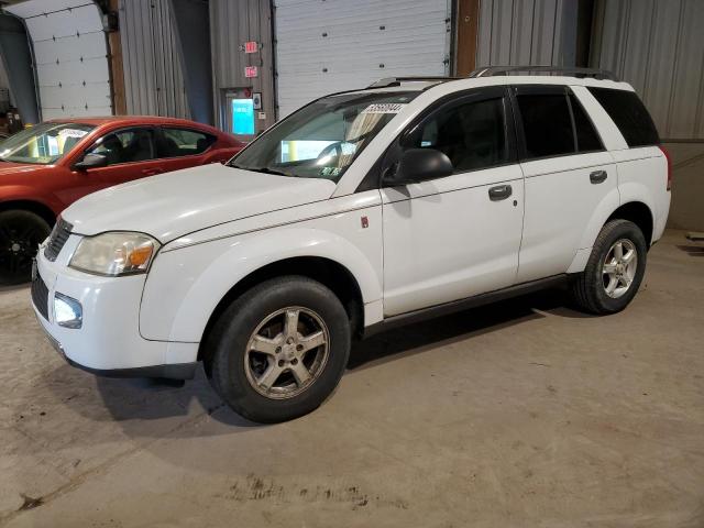 2006 SATURN VUE, 