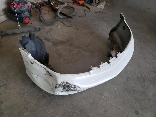 1G1JC5248Y7156887 - 2000 CHEVROLET CAVALIER WHITE photo 12