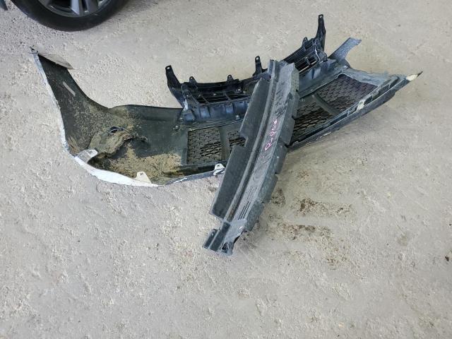 4T1BF1FK8HU802270 - 2017 TOYOTA CAMRY LE WHITE photo 12