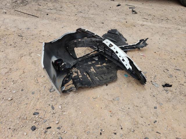 4T1BK1EBXEU106647 - 2014 TOYOTA AVALON BASE Ağ foto 12